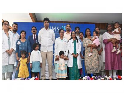 SIMS Hospital Launches 'Care Bears' - A Free Paediatric Health Check-up Program for Children in Government Palvadi and Kindergartens Across Chennai | SIMS Hospital Launches 'Care Bears' - A Free Paediatric Health Check-up Program for Children in Government Palvadi and Kindergartens Across Chennai SIMS Hospital Launches 'Care Bears' - A Free Paediatric Health Check-up Program for Children in Government Palvadi and Kindergartens Across Chennai | SIMS Hospital Launches 'Care Bears' - A Free Paediatric Health Check-up Program for Children in Government Palvadi and Kindergartens Across Chennai