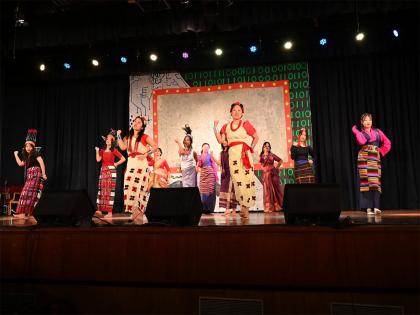 Symbhav 2025 Opening Ceremony And Law Theatre | Symbhav 2025 Opening Ceremony And Law Theatre Symbhav 2025 Opening Ceremony And Law Theatre | Symbhav 2025 Opening Ceremony And Law Theatre