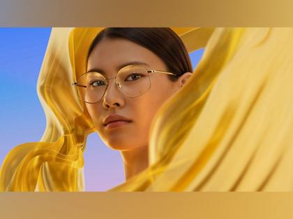 ZEISS expands its premium lens portfolio in India; launches ZEISS DuraVision Gold UV, a New Standard in Lens Coatings | ZEISS expands its premium lens portfolio in India; launches ZEISS DuraVision Gold UV, a New Standard in Lens Coatings