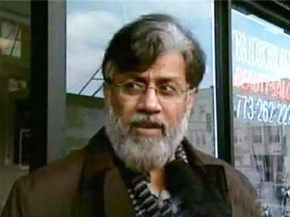 US top court rejects extradition stay plea of 26/11 attack accused Tahawwur Rana | US top court rejects extradition stay plea of 26/11 attack accused Tahawwur Rana US top court rejects extradition stay plea of 26/11 attack accused Tahawwur Rana | US top court rejects extradition stay plea of 26/11 attack accused Tahawwur Rana