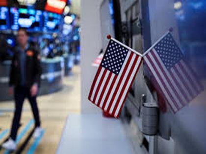 White House denies Trump mulling 90-day tariff pause, terms it "fake news" | White House denies Trump mulling 90-day tariff pause, terms it "fake news" White House denies Trump mulling 90-day tariff pause, terms it "fake news" | White House denies Trump mulling 90-day tariff pause, terms it "fake news"