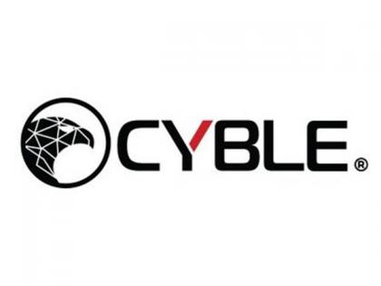 Cyble Wins 22 Badges in G2 Spring 2025 Report Across Multiple Cybersecurity Categories | Cyble Wins 22 Badges in G2 Spring 2025 Report Across Multiple Cybersecurity Categories Cyble Wins 22 Badges in G2 Spring 2025 Report Across Multiple Cybersecurity Categories | Cyble Wins 22 Badges in G2 Spring 2025 Report Across Multiple Cybersecurity Categories