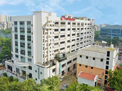 Techno India Group and Techno India University Opens Admission for 2025 Through TNJEE, Launches Collaborations with Google Cloud and IBM | Techno India Group and Techno India University Opens Admission for 2025 Through TNJEE, Launches Collaborations with Google Cloud and IBM Techno India Group and Techno India University Opens Admission for 2025 Through TNJEE, Launches Collaborations with Google Cloud and IBM | Techno India Group and Techno India University Opens Admission for 2025 Through TNJEE, Launches Collaborations with Google Cloud and IBM