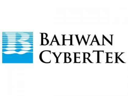 Bahwan CyberTek Appoints Vish Srinivasan as the CEO of Global Services Business | Bahwan CyberTek Appoints Vish Srinivasan as the CEO of Global Services Business Bahwan CyberTek Appoints Vish Srinivasan as the CEO of Global Services Business | Bahwan CyberTek Appoints Vish Srinivasan as the CEO of Global Services Business