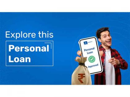 How to Choose the Best Interest Rate Before Applying for a Loan | How to Choose the Best Interest Rate Before Applying for a Loan How to Choose the Best Interest Rate Before Applying for a Loan | How to Choose the Best Interest Rate Before Applying for a Loan