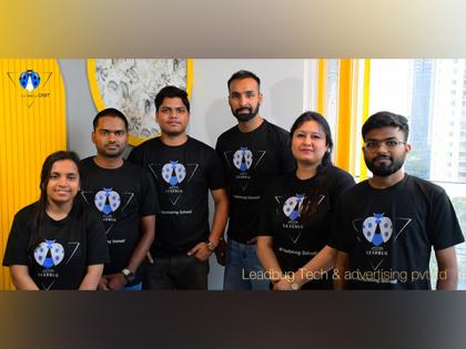 Leadbug.io: Revolutionizing AdTech and Bridging the Gap in Marketing Automation | Leadbug.io: Revolutionizing AdTech and Bridging the Gap in Marketing Automation Leadbug.io: Revolutionizing AdTech and Bridging the Gap in Marketing Automation | Leadbug.io: Revolutionizing AdTech and Bridging the Gap in Marketing Automation