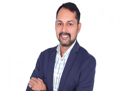 Ashutosh Sinha, former HR Head of Dalmia Bharat Refractories has joined EZ Compliance as Co-Founder | Ashutosh Sinha, former HR Head of Dalmia Bharat Refractories has joined EZ Compliance as Co-Founder Ashutosh Sinha, former HR Head of Dalmia Bharat Refractories has joined EZ Compliance as Co-Founder | Ashutosh Sinha, former HR Head of Dalmia Bharat Refractories has joined EZ Compliance as Co-Founder