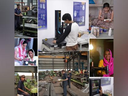 37% of MSMEs plan capacity expansion, similar proportion eyeing further investments: SIDBI report | 37% of MSMEs plan capacity expansion, similar proportion eyeing further investments: SIDBI report 37% of MSMEs plan capacity expansion, similar proportion eyeing further investments: SIDBI report | 37% of MSMEs plan capacity expansion, similar proportion eyeing further investments: SIDBI report