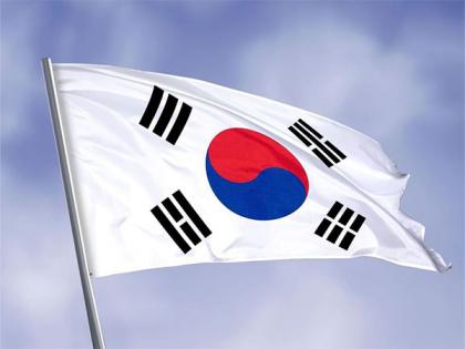 Korean government formally sets presidential election for June 3 | Korean government formally sets presidential election for June 3 Korean government formally sets presidential election for June 3 | Korean government formally sets presidential election for June 3