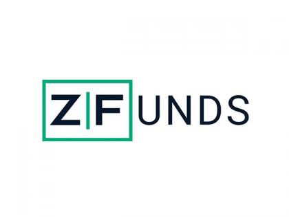 ZFunds Introduces 3-Second SIP Setup with UPI AutoPay to Boost Mutual Fund Adoption | ZFunds Introduces 3-Second SIP Setup with UPI AutoPay to Boost Mutual Fund Adoption ZFunds Introduces 3-Second SIP Setup with UPI AutoPay to Boost Mutual Fund Adoption | ZFunds Introduces 3-Second SIP Setup with UPI AutoPay to Boost Mutual Fund Adoption