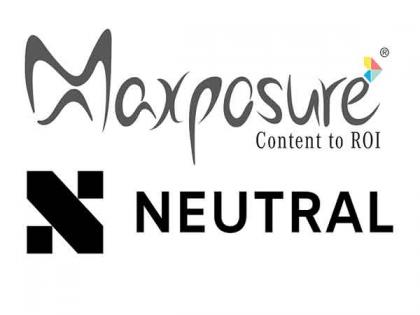 Maxposure Acquires London-Headquartered Neutral Digital, an Innovator in Immersive, XR Aviation Solutions | Maxposure Acquires London-Headquartered Neutral Digital, an Innovator in Immersive, XR Aviation Solutions Maxposure Acquires London-Headquartered Neutral Digital, an Innovator in Immersive, XR Aviation Solutions | Maxposure Acquires London-Headquartered Neutral Digital, an Innovator in Immersive, XR Aviation Solutions
