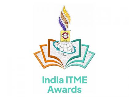 India ITME Awards 2025: Your Chance to Shine - Apply Today! | India ITME Awards 2025: Your Chance to Shine - Apply Today! India ITME Awards 2025: Your Chance to Shine - Apply Today! | India ITME Awards 2025: Your Chance to Shine - Apply Today!