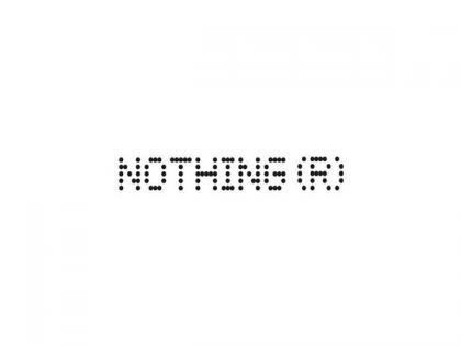 CMF by Nothing to Launch CMF Phone 2 Pro on 28th April Alongside a Trio of Buds | CMF by Nothing to Launch CMF Phone 2 Pro on 28th April Alongside a Trio of Buds CMF by Nothing to Launch CMF Phone 2 Pro on 28th April Alongside a Trio of Buds | CMF by Nothing to Launch CMF Phone 2 Pro on 28th April Alongside a Trio of Buds