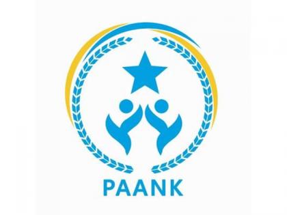 Paank condemns violent crackdown on peaceful Baloch protesters, urges global action | Paank condemns violent crackdown on peaceful Baloch protesters, urges global action Paank condemns violent crackdown on peaceful Baloch protesters, urges global action | Paank condemns violent crackdown on peaceful Baloch protesters, urges global action