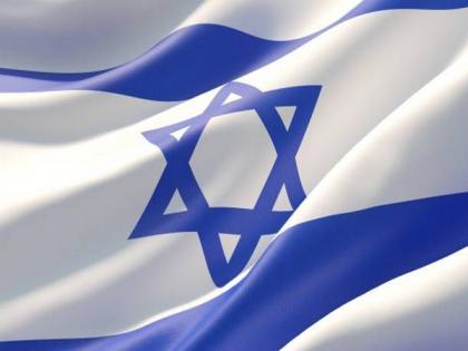 Israeli military prepared for soldiers to observe the passover holiday | Israeli military prepared for soldiers to observe the passover holiday Israeli military prepared for soldiers to observe the passover holiday | Israeli military prepared for soldiers to observe the passover holiday