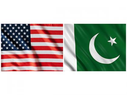 US govt discontinues UG exchange programme for Pakistani students after 15 years | US govt discontinues UG exchange programme for Pakistani students after 15 years US govt discontinues UG exchange programme for Pakistani students after 15 years | US govt discontinues UG exchange programme for Pakistani students after 15 years