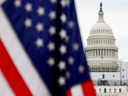 White House Correspondents Association praises return of AP journalists to presidential events | White House Correspondents Association praises return of AP journalists to presidential events White House Correspondents Association praises return of AP journalists to presidential events | White House Correspondents Association praises return of AP journalists to presidential events