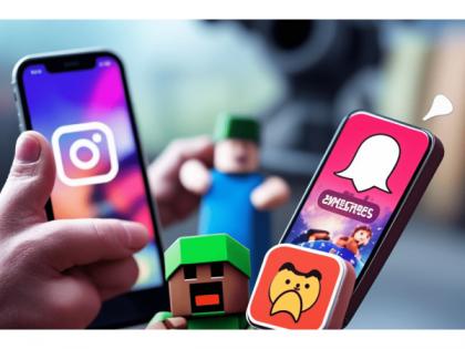 'Must-Have Entertainment Apps for 2025' | 'Must-Have Entertainment Apps for 2025' 'Must-Have Entertainment Apps for 2025' | 'Must-Have Entertainment Apps for 2025'