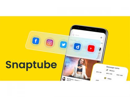 7 Essential Video Download Apps in 2025 | 7 Essential Video Download Apps in 2025 7 Essential Video Download Apps in 2025 | 7 Essential Video Download Apps in 2025