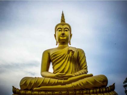 National Museum hosts release, screening of two documentaries to celebrate Buddha's legacy | National Museum hosts release, screening of two documentaries to celebrate Buddha's legacy National Museum hosts release, screening of two documentaries to celebrate Buddha's legacy | National Museum hosts release, screening of two documentaries to celebrate Buddha's legacy