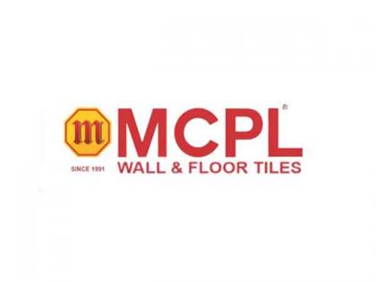 Manoj Ceramics Elevates Product Line & Partners with Jaquar Scaling Customer Base | Manoj Ceramics Elevates Product Line & Partners with Jaquar Scaling Customer Base Manoj Ceramics Elevates Product Line & Partners with Jaquar Scaling Customer Base | Manoj Ceramics Elevates Product Line & Partners with Jaquar Scaling Customer Base