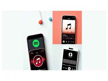 Explore the 2025 Music Apps Guide: Top Picks | Explore the 2025 Music Apps Guide: Top Picks Explore the 2025 Music Apps Guide: Top Picks | Explore the 2025 Music Apps Guide: Top Picks