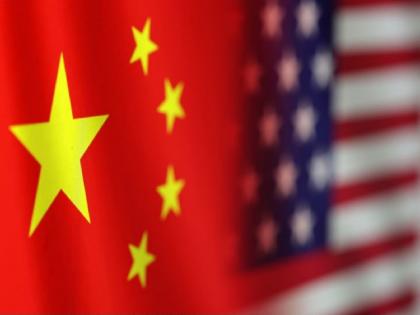US-China trade war escalates: Beijing issues White Paper, alleges rising unilateralism and protectionism | US-China trade war escalates: Beijing issues White Paper, alleges rising unilateralism and protectionism US-China trade war escalates: Beijing issues White Paper, alleges rising unilateralism and protectionism | US-China trade war escalates: Beijing issues White Paper, alleges rising unilateralism and protectionism