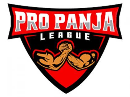 Much-awaited Pro Panja League Season 2 set to begin on August 5 | Much-awaited Pro Panja League Season 2 set to begin on August 5 Much-awaited Pro Panja League Season 2 set to begin on August 5 | Much-awaited Pro Panja League Season 2 set to begin on August 5