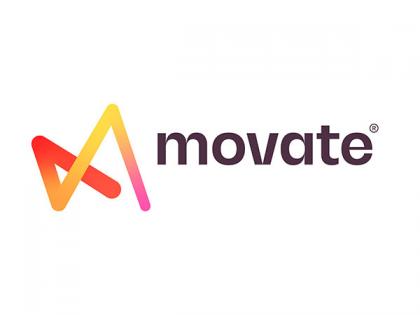 Movate Partners with Databricks to Accelerate AI Innovation and Data-Driven Transformation | Movate Partners with Databricks to Accelerate AI Innovation and Data-Driven Transformation Movate Partners with Databricks to Accelerate AI Innovation and Data-Driven Transformation | Movate Partners with Databricks to Accelerate AI Innovation and Data-Driven Transformation