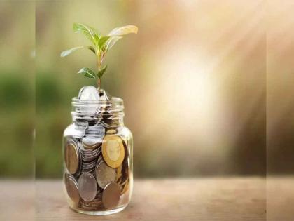 Why should you continue your SIP investments in a bear market? | Why should you continue your SIP investments in a bear market? Why should you continue your SIP investments in a bear market? | Why should you continue your SIP investments in a bear market?