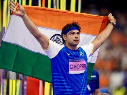Neeraj Chopra set to begin 2025 season in Doha, eyes consistency, distance | Neeraj Chopra set to begin 2025 season in Doha, eyes consistency, distance Neeraj Chopra set to begin 2025 season in Doha, eyes consistency, distance | Neeraj Chopra set to begin 2025 season in Doha, eyes consistency, distance