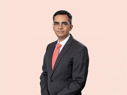 Piramal Finance and ICICI Bank Join Hands for Co-Lending Partnership | Piramal Finance and ICICI Bank Join Hands for Co-Lending Partnership Piramal Finance and ICICI Bank Join Hands for Co-Lending Partnership | Piramal Finance and ICICI Bank Join Hands for Co-Lending Partnership