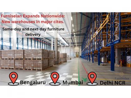 Furniselan: From a Humble Manufacturer to India's Fastest Solid Wood Furniture Brand | Furniselan: From a Humble Manufacturer to India's Fastest Solid Wood Furniture Brand Furniselan: From a Humble Manufacturer to India's Fastest Solid Wood Furniture Brand | Furniselan: From a Humble Manufacturer to India's Fastest Solid Wood Furniture Brand