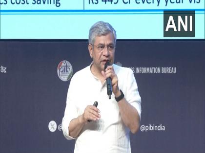Cabinet approves Modernization of Command Area Development and Water Management as sub-scheme of PMKSY | Cabinet approves Modernization of Command Area Development and Water Management as sub-scheme of PMKSY Cabinet approves Modernization of Command Area Development and Water Management as sub-scheme of PMKSY | Cabinet approves Modernization of Command Area Development and Water Management as sub-scheme of PMKSY