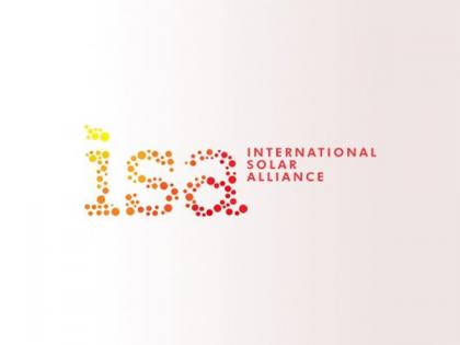 Mauritius hosts SolarX Accelerator Programme in partnership with ISA, Business Mauritius | Mauritius hosts SolarX Accelerator Programme in partnership with ISA, Business Mauritius Mauritius hosts SolarX Accelerator Programme in partnership with ISA, Business Mauritius | Mauritius hosts SolarX Accelerator Programme in partnership with ISA, Business Mauritius