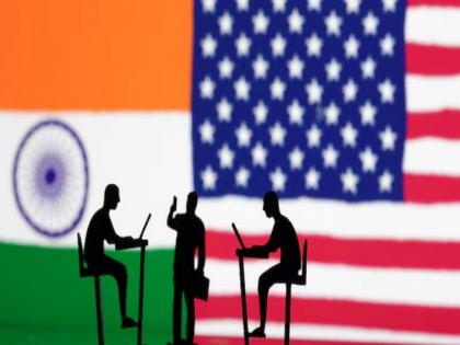 India should avoid FTA with US, should go for limited "Zero-to-Zero" tariff deal, suggests GTRI | India should avoid FTA with US, should go for limited "Zero-to-Zero" tariff deal, suggests GTRI