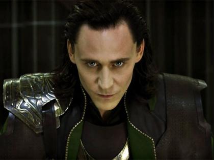 "It's not over yet": Tom Hiddleston teases Loki's return in Avengers Doomsday | "It's not over yet": Tom Hiddleston teases Loki's return in Avengers Doomsday