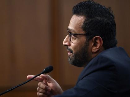 FBI director Kash Patel replaced by Army Secretary Daniel Driscoll | FBI director Kash Patel replaced by Army Secretary Daniel Driscoll FBI director Kash Patel replaced by Army Secretary Daniel Driscoll | FBI director Kash Patel replaced by Army Secretary Daniel Driscoll