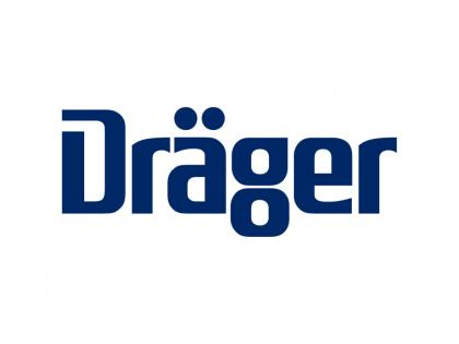 Introducing Atlan® A100 - Drager's Latest Innovation in Anaesthesia Workstations | Introducing Atlan® A100 - Drager's Latest Innovation in Anaesthesia Workstations Introducing Atlan® A100 - Drager's Latest Innovation in Anaesthesia Workstations | Introducing Atlan® A100 - Drager's Latest Innovation in Anaesthesia Workstations