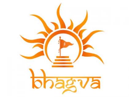 Bhagva Raises $1 Million in Pre-Series A Funding | Bhagva Raises $1 Million in Pre-Series A Funding Bhagva Raises $1 Million in Pre-Series A Funding | Bhagva Raises $1 Million in Pre-Series A Funding