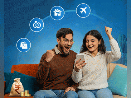 Personal Loans Made Simple and Quick with Bajaj Markets | Personal Loans Made Simple and Quick with Bajaj Markets Personal Loans Made Simple and Quick with Bajaj Markets | Personal Loans Made Simple and Quick with Bajaj Markets