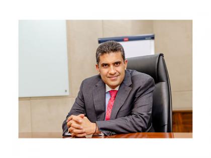 How Jayesh Saini Is Addressing Key Gaps In Kenyan Healthcare | How Jayesh Saini Is Addressing Key Gaps In Kenyan Healthcare How Jayesh Saini Is Addressing Key Gaps In Kenyan Healthcare | How Jayesh Saini Is Addressing Key Gaps In Kenyan Healthcare