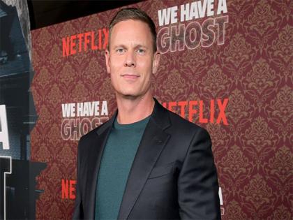 "They came for me, knives out": Christopher Landon on why he exited Scream 7 direction | "They came for me, knives out": Christopher Landon on why he exited Scream 7 direction "They came for me, knives out": Christopher Landon on why he exited Scream 7 direction | "They came for me, knives out": Christopher Landon on why he exited Scream 7 direction
