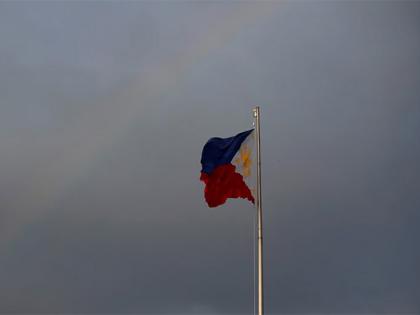 Australia donates drones to strengthen Philippines maritime security amid South China sea tensions | Australia donates drones to strengthen Philippines maritime security amid South China sea tensions Australia donates drones to strengthen Philippines maritime security amid South China sea tensions | Australia donates drones to strengthen Philippines maritime security amid South China sea tensions