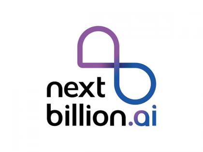 Route planning just got smarter- NextBillion.ai drops a new API update | Route planning just got smarter- NextBillion.ai drops a new API update Route planning just got smarter- NextBillion.ai drops a new API update | Route planning just got smarter- NextBillion.ai drops a new API update