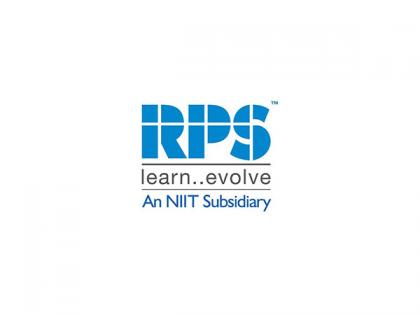 RPS Consulting Private Limited Secures 2025 "Google Cloud Training Partner of the Year" - Asia Pacific Award for the Third Consecutive Year | RPS Consulting Private Limited Secures 2025 "Google Cloud Training Partner of the Year" - Asia Pacific Award for the Third Consecutive Year RPS Consulting Private Limited Secures 2025 "Google Cloud Training Partner of the Year" - Asia Pacific Award for the Third Consecutive Year | RPS Consulting Private Limited Secures 2025 "Google Cloud Training Partner of the Year" - Asia Pacific Award for the Third Consecutive Year