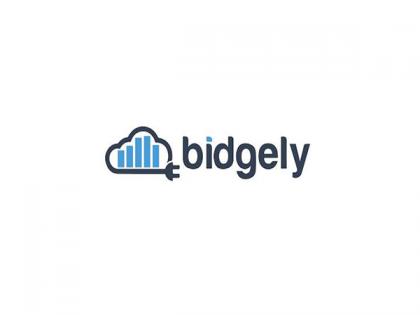 Bihar Strengthens Digital Transformation with Bidgely's AI-Driven Power Solutions | Bihar Strengthens Digital Transformation with Bidgely's AI-Driven Power Solutions Bihar Strengthens Digital Transformation with Bidgely's AI-Driven Power Solutions | Bihar Strengthens Digital Transformation with Bidgely's AI-Driven Power Solutions