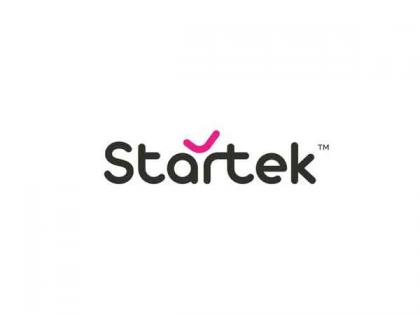 Startek® Australia recognized as a 5-Star Employer of Choice 2025 by HRD for third consecutive year | Startek® Australia recognized as a 5-Star Employer of Choice 2025 by HRD for third consecutive year Startek® Australia recognized as a 5-Star Employer of Choice 2025 by HRD for third consecutive year | Startek® Australia recognized as a 5-Star Employer of Choice 2025 by HRD for third consecutive year