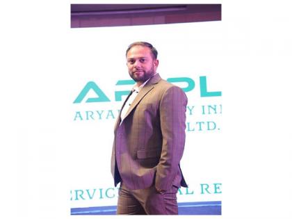 The Evolution of Aryan Realty Infratech Pvt. Ltd. - From a Trusted Consultant to a Visionary Developer | The Evolution of Aryan Realty Infratech Pvt. Ltd. - From a Trusted Consultant to a Visionary Developer The Evolution of Aryan Realty Infratech Pvt. Ltd. - From a Trusted Consultant to a Visionary Developer | The Evolution of Aryan Realty Infratech Pvt. Ltd. - From a Trusted Consultant to a Visionary Developer