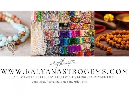 Buy Authentic Gemstones & Rudraksha: Find Success with Kalyanastrogems | Buy Authentic Gemstones & Rudraksha: Find Success with Kalyanastrogems Buy Authentic Gemstones & Rudraksha: Find Success with Kalyanastrogems | Buy Authentic Gemstones & Rudraksha: Find Success with Kalyanastrogems